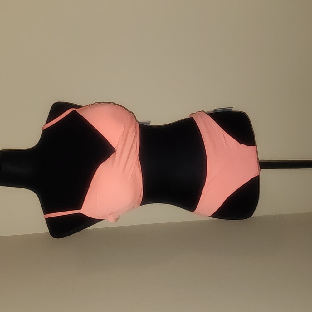 Bikini Bathing suit two piece